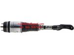 Jeep Grand Cherokee sospensione anteriore destra 68231882AC