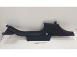 BATTICALCAGNO POSTERIORE SINISTRO MINI Countryman S 9801273 (10)