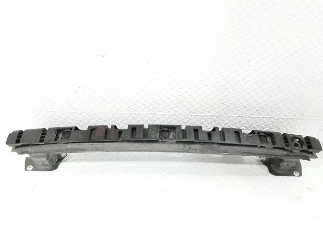 TRAVERSA PARAURTI POSTERIORE PEUGEOT 2008 1° Serie HMR (EB2FA) (13)