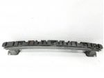 TRAVERSA PARAURTI POSTERIORE PEUGEOT 2008 1° Serie HMR (EB2FA) (13)