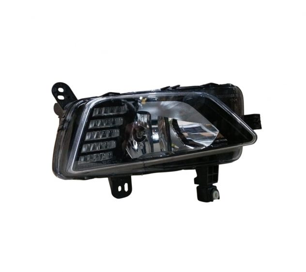 FENDINEBBIA FARETTO DX VOLKSWAGEN POLO 2017  2gd.941.662142