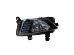 FENDINEBBIA FARETTO DX VOLKSWAGEN POLO 2017  2gd.941.662142