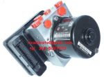 1J0614517E 1J0698517A 10.0206-00904 Volkswagen Golf gruppo ABS pompa