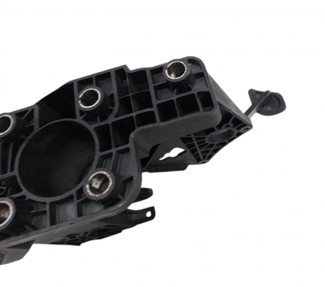 PEDALE FRENO RENAULT Twingo III serie 465014775R (14) - Foto 13