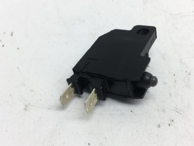 HONDA CBR RR ABS KM0 600 SENSORE STOP MICROSTOP FRENO ANTERIORE DESTRO 2024 2026 - Foto 3