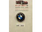 PULSANTE APERTURA PORTELLONE POSTERIORE BMW Serie 1 F20 7248535 BMW N47D20C &hellip;