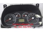 51803089 Fiat Grande Punto quadro strumenti