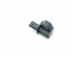 SENSORE DI PRESSIONE CRASH ANTERIORE JEEP Compass Serie 68245081AB 552 60 3 …