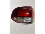 FANALE POSTERIORE DESTRO INTERNO FUME'-SENZA PORTALAMPADA (VERSIONE HELLA)  &hellip;