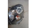 Faro sx mini Countryman