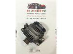 ALTERNATORE MERCEDES SLK W171 2° Serie A2721540002 0124525055 271944 benzin &hellip;