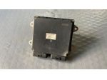Centralina motore Smart ForFour 1.1 del 2005 (A1341500879)