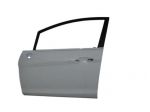 Porta Anteriore Sinistra Ford Fiesta 6  - 32873