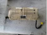 39706592001M AIRBAG PASSEGGERO BMW SERIE 3 320 E46 2.0 D 110KW 5M 4P (2002) &hellip;