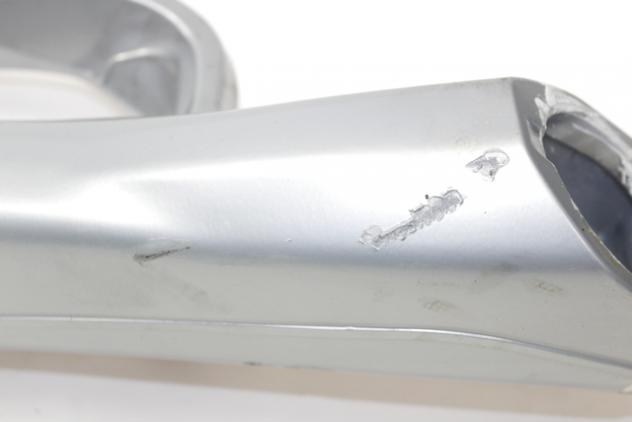 BMW R 1200 GS 33178535558 FORCELLONE POSTERIORE K50 11 - 19 REAR SWINGARM - Foto 3