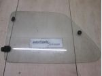 46575606 VETRO FISSO A COMPASSO PARAFANGO POSTERIORE SINISTRO SAINT GOBAIN  &hellip;