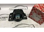 Supporto Motore Nissan Almera 1.5 Dci 11210BN702
