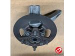 0180107 PORTAMOZZO ANT. SX COMPLETO LIGIER BE TWO UP DUE OPTIMAX XTOO MAX R S