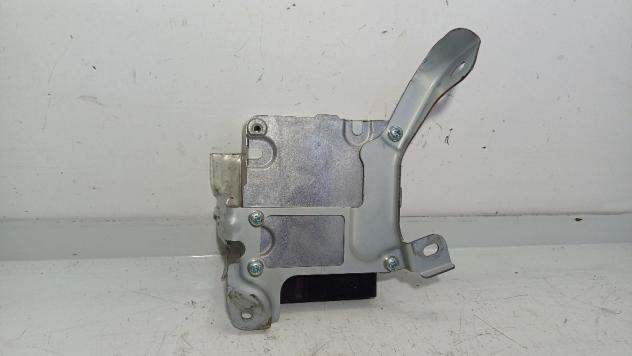 CENTRALINA SERVOSTERZO TOYOTA Yaris Serie 89650-0D293/6900002664 1NRFE (1113) - Foto 3