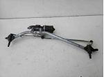 MOTORINO TERGICRISTALLO ANTERIORE RENAULT Kangoo 4° Serie (0821)