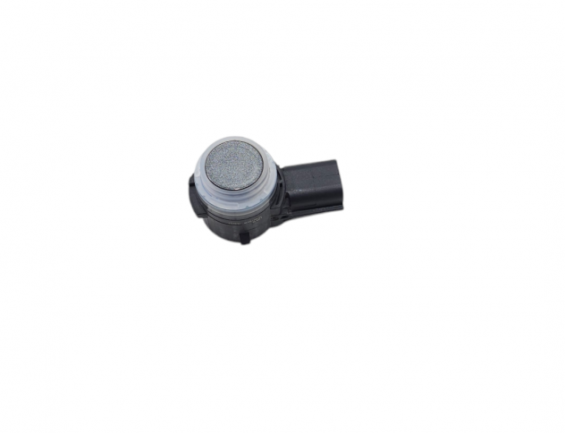 SENSORE DI PARCHEGGIO FORD EcoSport Serie HU5T-15K859-AAW (12) - Foto 2