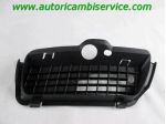 0921715 GRIGLIA MASCHERINA PARAURTI LATO DESTRO ISAM VOLKSWAGEN GOLF 3 1.6  &hellip;