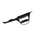 Modanatura Rivestimento Cruscotto Peugeot 208 9673830077 - 17716
