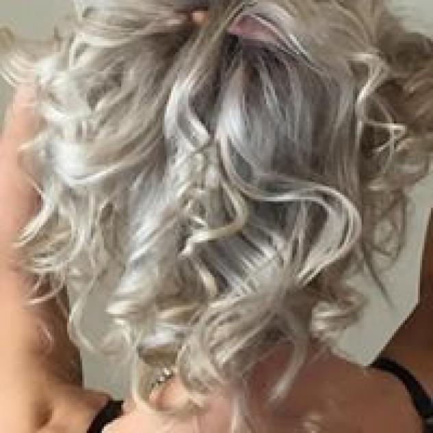 Vanity Hair Parrucchieri - Foto 2