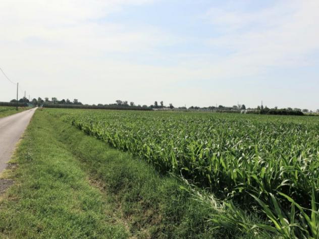 Rustico / Casale di 400 m² in vendita a Bomporto - Foto 2