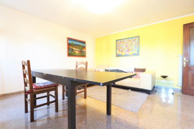Casale in vendita a Grisignano di Zocco - Foto 5