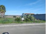 FinImmobil VENDE in Guagnano (LE) alla Via Don Luigi Giussani Suolo Edificatorio