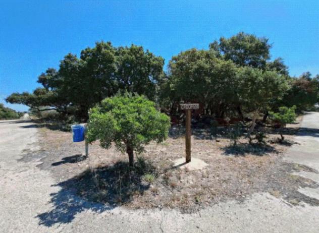 Immobile in asta di 11 m² in vendita a Melilli - Foto 4