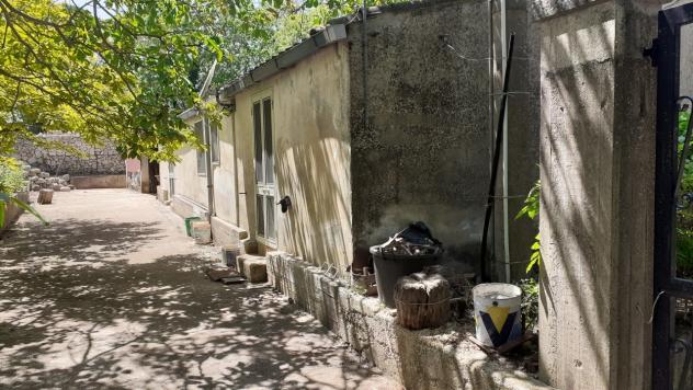 Rustico in vendita a Noto - Foto 3
