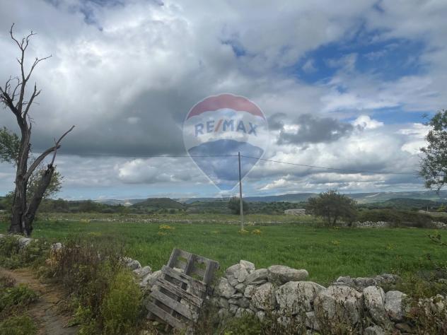 Cascina/Casale in vendita a Ragusa, San Giacomo - Foto 13