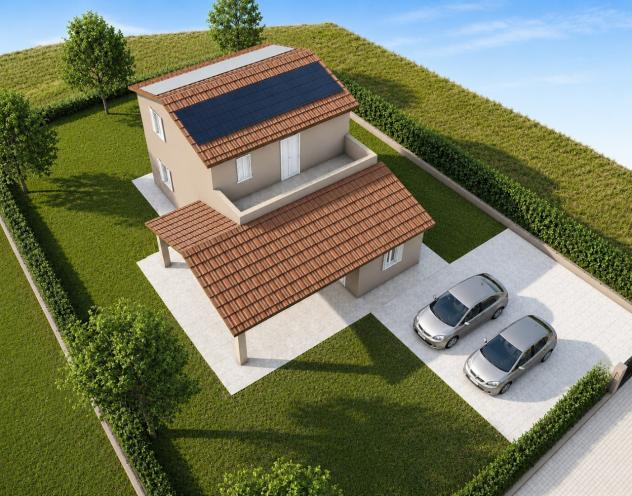 Terreno edificabile in vendita a Sarzana - Foto 3
