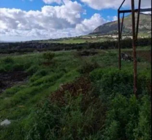 Immobile in asta di 1989 m² in vendita a Valderice - Foto 2