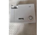 VIDEO PROIETTORE BENQ MP514