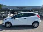 FORD Fiesta Van 1.5 TDCi 75CV 3 porte  rif. 23745418