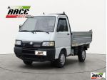 PIAGGIO - Porter