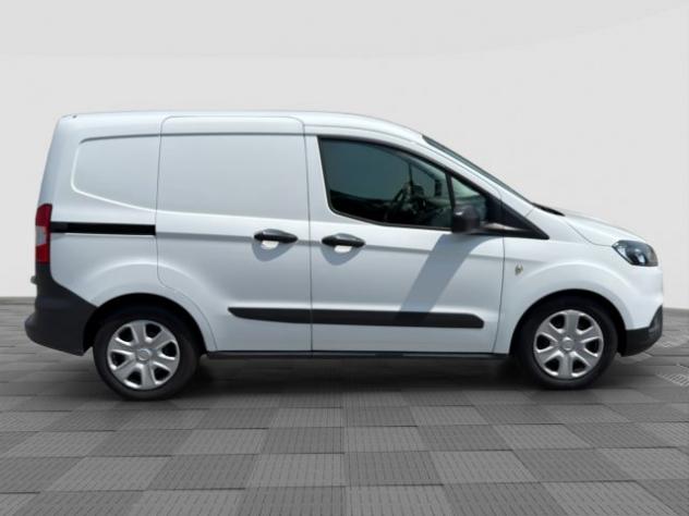 FORD Transit Courier Transit Courier 1.5 TDCi 100CV Van Trend rif. 23774730 - Foto 6