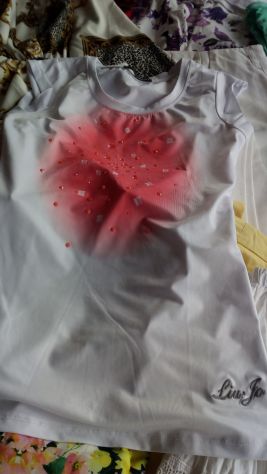 Abbigliamento a Stok - Foto 8