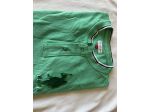 maglia polo