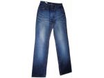 Pantaloni donna taglia 42