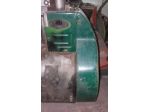 Ricambi per motori Lombardini LDA 510 ecc.