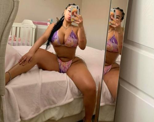 NEW ENTRY - BELLA CURVY SPETTACOLARE 27ENNE ECCITANTISSIMA (VEDI FOTO) - Foto 2 Tel:3512620020