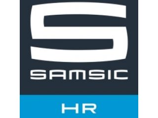 Addetto/a alle vendite - appartenente alle categorie protette L.68/99 (M/F/X)