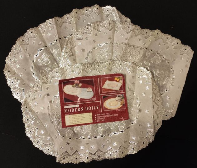 Oggetti vari per cucina. - Foto 5