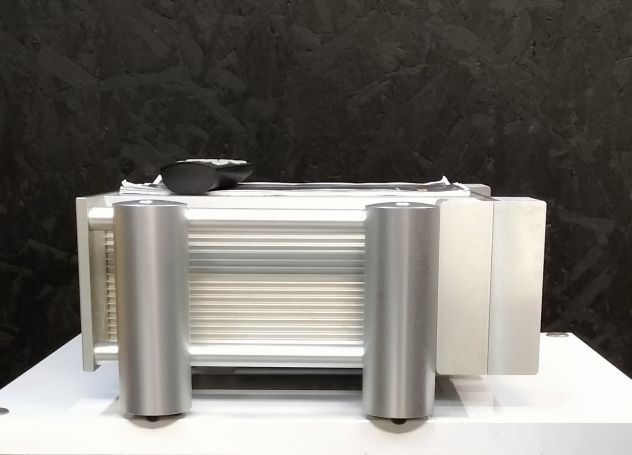 CHORD CPM2600 amplificatore integrato - Foto 3