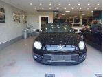 Volkswagen Maggiolino Cabrio 1.2 TSI Design BlueMotion Technology