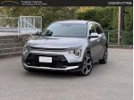 Kia Niro Business 1.6 GDI PHEV #50401